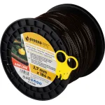 Fir motocoasă zimțat Strend Pro SawLine 2,7 mm, 184 m
