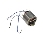 Stator Worcraft ID-900, piesă de schimb pentru sculă electrică