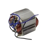 Stator motor electric R6205 Burley pentru reparația echipamentelor