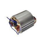 Stator R6208C Burley pentru scule electrice, piesă de schimb