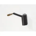 Perie carbon Worcraft ID-900, piesa 37 pentru scule electrice