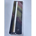 Placă superioară TS-2000 piesa 1 pentru echipamente Worcraft