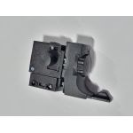 Întrerupător Worcraft ID-1050 piesa 64 pentru unealtă electrică