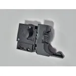 Întrerupător Worcraft ID-1050 piesa 64 pentru unealtă electrică