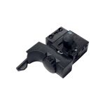 Întrerupător Worcraft ID-900, piesa 44 pentru unealtă electrică