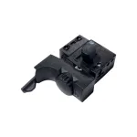 Întrerupător Worcraft ID-900, piesa 44 pentru unealtă electrică