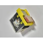 Întrerupător DP03-13 pentru mașină de găurit cu coloană Worcraft