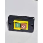 Întrerupător DP05-16 pentru mașină de găurit cu coloană Worcraft