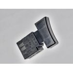 Întrerupător Worcraft RS07-115, piesă de schimb originală, diel 6