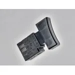 Întrerupător Worcraft RS07-115, piesă de schimb originală, diel 6