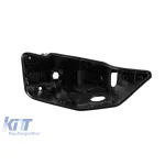 Carcasa dreapta potrivită pentru faruri LED pe Audi A8 D5 după 2022 Performance AutoTuning