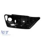 Carcasa dreapta potrivită pentru faruri LED pentru Audi A8 D5 2017-2022 Performance AutoTuning