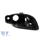 Carcasa dreapta potrivită pentru faruri xenon pentru Audi A4 B7 2004-2008 Performance AutoTuning