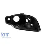 Carcasa dreapta potrivită pentru faruri xenon pentru Audi A4 B7 2004-2008 Performance AutoTuning