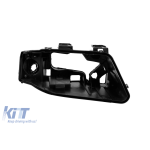 Carcasa dreapta potrivită pentru faruri xenon pentru Audi A6 C5 2001-2004 Performance AutoTuning