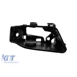 Carcasa dreapta potrivită pentru faruri xenon pentru Audi A6 C5 2001-2004 Performance AutoTuning