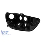 Carcasa dreapta potrivită pentru faruri xenon pentru Audi A6 C7pa 2016-2017 Performance AutoTuning