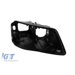 Carcasa dreaptă potrivită pentru faruri xenon pentru Audi A8 D4 2011-2014 Performance AutoTuning