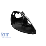 Carcasa dreapta potrivită pentru faruri xenon pentru Porsche Cayenne 2011-2014 Performance AutoTuning