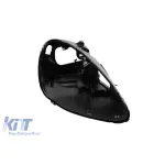Carcasa dreapta potrivită pentru faruri xenon pentru Porsche Cayenne 2011-2014 Performance AutoTuning