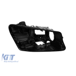 Carcasa far LED dreapta potrivită pentru Mercedes AMG GT 4-Door Coupe X290 2019-2022 Performance AutoTuning