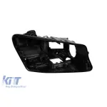 Carcasa far LED dreapta potrivită pentru Mercedes AMG GT 4-Door Coupe X290 2019-2022 Performance AutoTuning