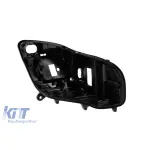 Carcasa far LED dreapta potrivită pentru Mercedes AMG GT C190 2014-2018 Performance AutoTuning