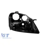 Carcasa far dreapta potrivită pentru Mercedes ML W164 2009-2011 Performance AutoTuning