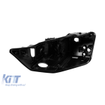 Carcasa far laser stânga potrivită pentru Audi A8 D5 după 2022 Performance AutoTuning