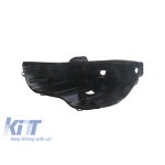 Carcasa stângă potrivită pentru faruri LED pentru Audi A3 după 2020 Performance AutoTuning