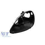 Carcasa stângă potrivită pentru faruri xenon pentru Porsche Cayenne 2011-2014 Performance AutoTuning