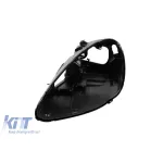 Carcasa stângă potrivită pentru faruri xenon pentru Porsche Cayenne 2011-2014 Performance AutoTuning