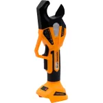 Foarfecă electrică pentru țevi ROTOR RFT-18V brushless, 18V, max. 42 mm