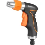 Pistol de stropit reglabil Strend Pro Garden BJ4027T antiderapant