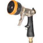 Pistol de stropit pentru gradina Strend Pro BJ4037T, 8 functii