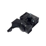 Întrerupător Worcraft ID-800, piesa 26 pentru scule electrice