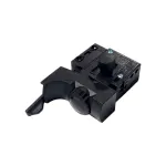 Întrerupător Worcraft ID-800, piesa 26 pentru scule electrice