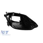 Carcasa dreapta potrivită pentru far Matrix pe Porsche Cayenne 2022-2025 Performance AutoTuning