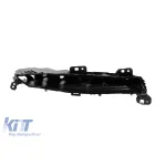 Carcasa dreapta potrivită pentru farul mic al BMW Seria 7 G70 2022-2024 Performance AutoTuning