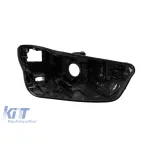 Carcasa dreapta potrivită pentru faruri Matrix pe Audi Q5 2018-2020 Performance AutoTuning