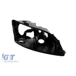 Carcasa dreaptă potrivită pentru faruri xenon pentru Audi TT 2006-2014 Performance AutoTuning