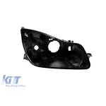 Carcasa dreaptă potrivită pentru faruri xenon pentru Opel Insignia 2008-2013 Performance AutoTuning