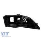 Carcasa far LED dreapta potrivită pentru Audi R8 2007-2015 Performance AutoTuning