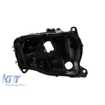 Carcasa far LED dreapta potrivită pentru Land Rover Defender 2020-2022 Performance AutoTuning