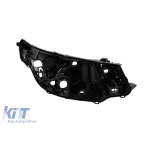 Carcasa far LED dreapta potrivită pentru Land Rover Discovery 2017-2021 Performance AutoTuning