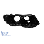 Carcasa far LED dreapta potrivită pentru Land Rover Discovery Sport 2016-2020 Performance AutoTuning