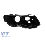 Carcasa far LED dreapta potrivită pentru Land Rover Discovery Sport 2016-2020 Performance AutoTuning