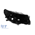 Carcasa far LED dreapta potrivită pentru Land Rover Discovery Sport după 2020 Performance AutoTuning