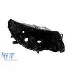 Carcasa far LED dreapta potrivită pentru Land Rover Discovery Sport după 2020 Performance AutoTuning