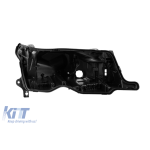 Carcasa far LED dreapta potrivită pentru Range Rover Sport 2018-2022 Performance AutoTuning